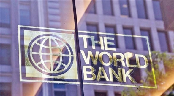 Le portefeuille de la Banque mondiale en Égypte s’élève actuellement à 5,5 milliards de dollars pour financer 15 projets