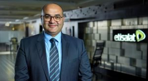 خالد حجازي