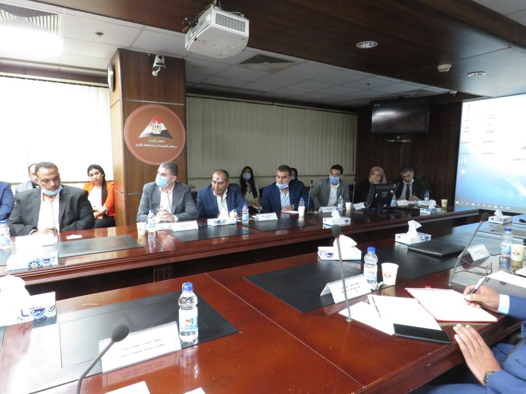 ما يغلاش عليك