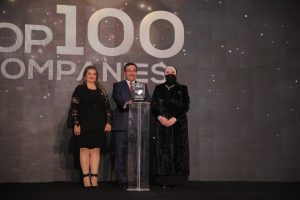 قمة مصر للأفضل