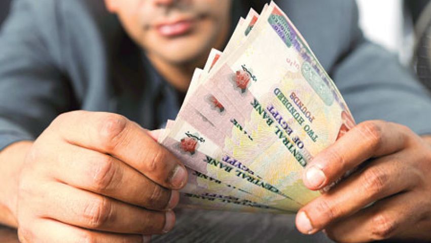 أسعار الفائدة الأعلى على شهادات الادخار في 14 بنك ذات آجال 3 سنوات في الصدارة أموال الغد