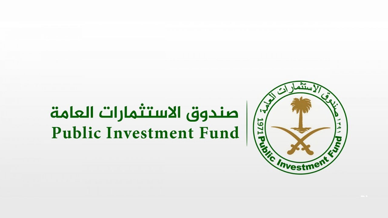 صندوق الاستثمارات العامة السعودي يدرس شراء شركة ديبا للتصميم الداخلي في دبي