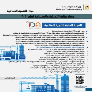 وزارة التجارة