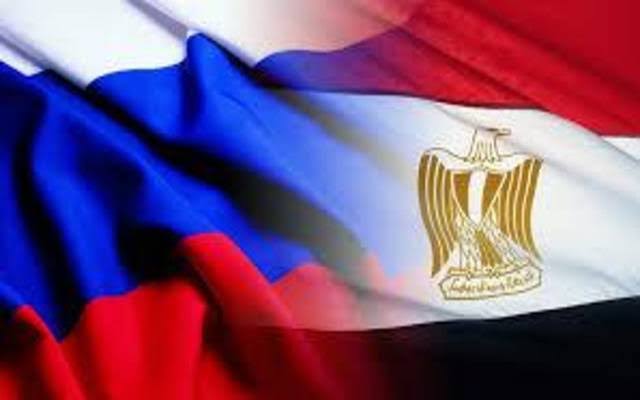 Le commerce Égypte-Russie augmente de 12 % pour atteindre 3,8 milliards de dollars en 2021