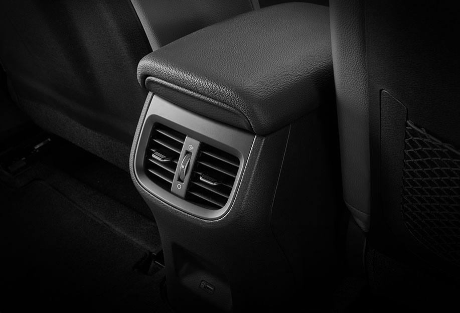 مواصفات كيا سيراتو موديل 2022