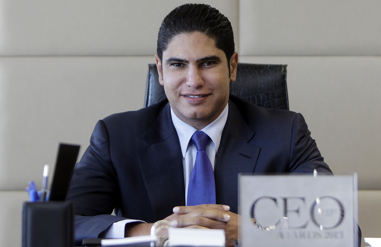 أحمد أبو هشيمة