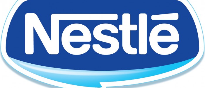 نستله للمياه