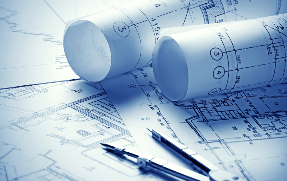DCI + للاستشارات الهندسية يُخطط للتعاقد على مشروعات لصالح القطاع الخاص ويدرس التوسع بالخارج