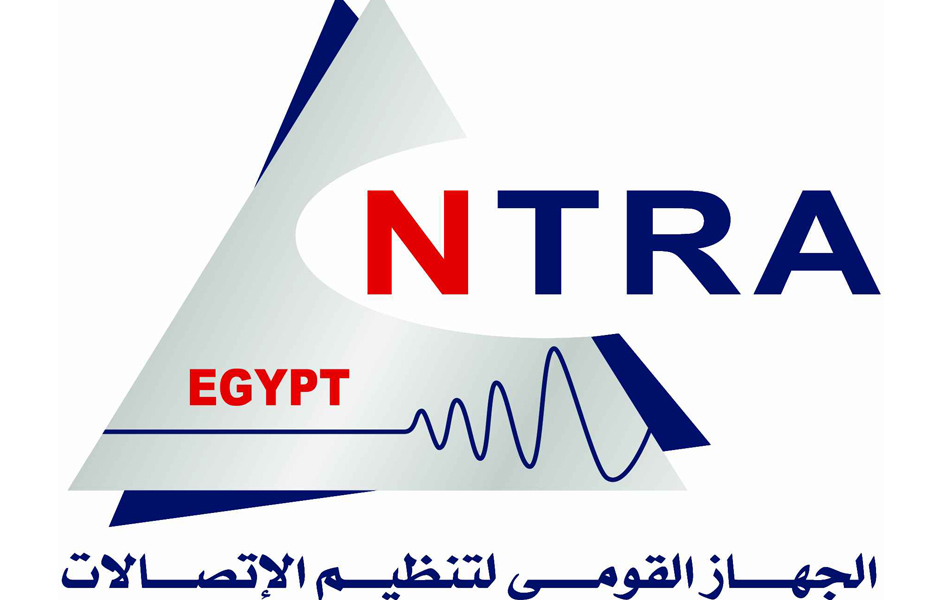 تنظيم الاتصالات