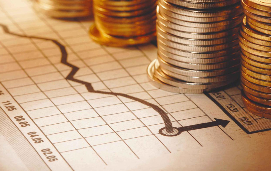 رئيس الوزراء