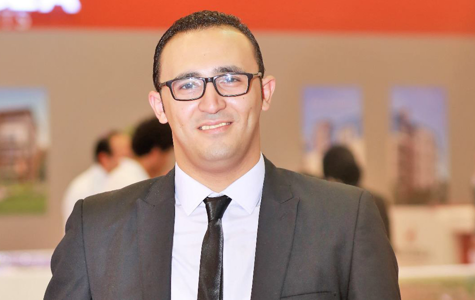 معرض ثقة العقاري