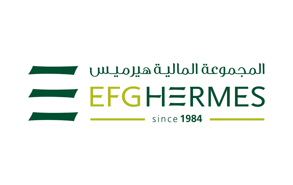 هيرميس للوساطة