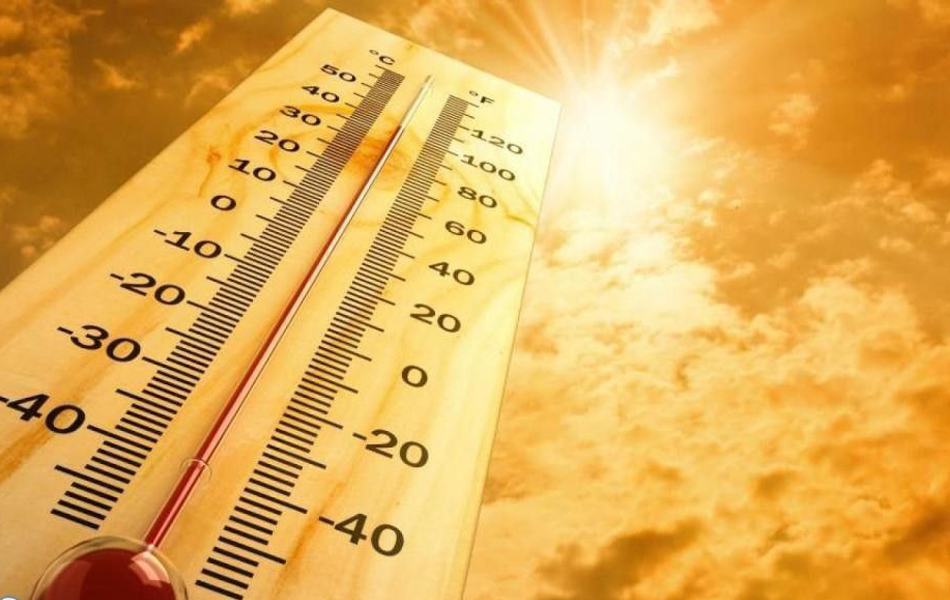 حالة الطقس غدا