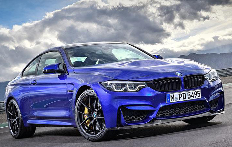 قرض السيارة