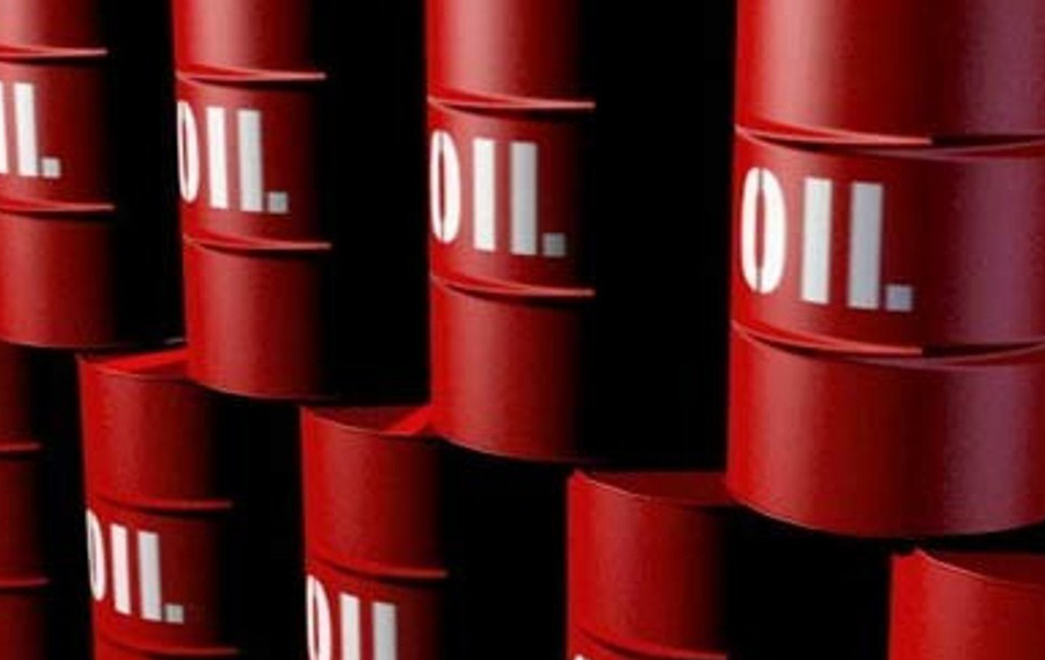 الجزائر تعتزم تخفيض إنتاجها من النفط بنسبة 23% تماشياً مع قرارات «أوبك+» - أموال الغد
