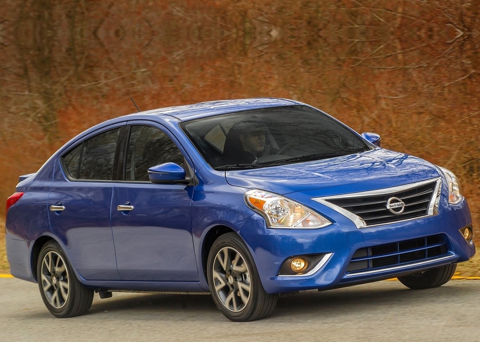 قرض السيارة