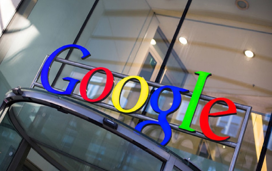 جوجل ترجئ إطلاق أندرويد 11 بسبب الاحتجاجات في أمريكا - أموال الغد