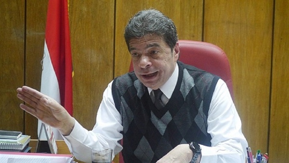 إبراهيم المناسترلي