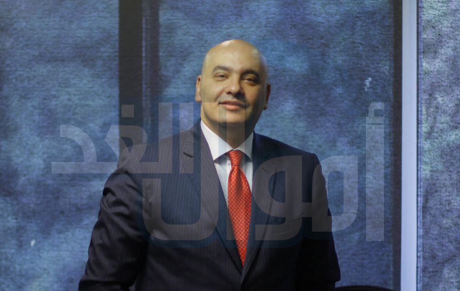 فودافون تكشف تقديمها حلول تكنولوجية متعددة لدعم منظومة التأمين الصحي ...