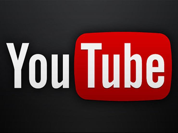 «يوتيوب» يستعد لمنافسة «نتفليكس» بإطلاق خدمة بث مدفوعة - أموال الغد