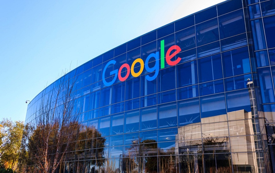 «جوجل» تطلق موقعًا متخصصًا لفيروس «كورونا» - أموال الغد