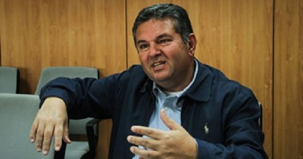 هشام توفيق، وزير قطاع الأعمال العام