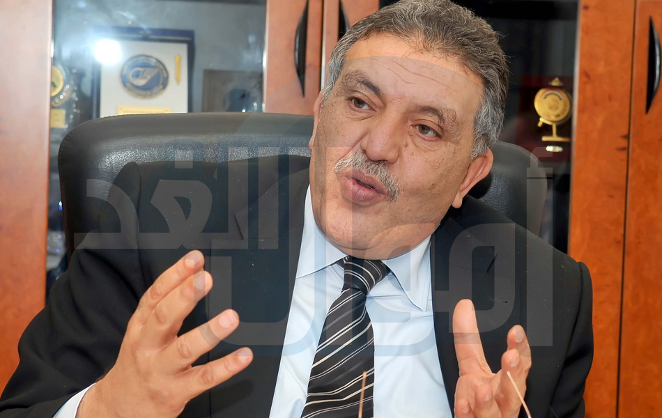انطلاق ملتقى الأعمال المصري الفنلندي غدًا الأربعاء