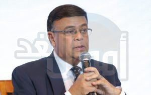 باسل الحيني
