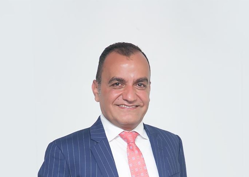 اروبا اتش بي