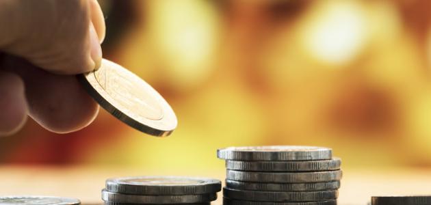 بفائدة 22%.. تفاصيل العائد على الودائع في 6 بنوك