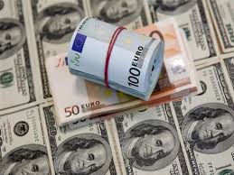 أسعار العملات اليوم