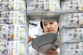 سعر الدولار اليوم