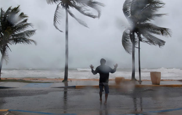 حالة الطقس اليوم