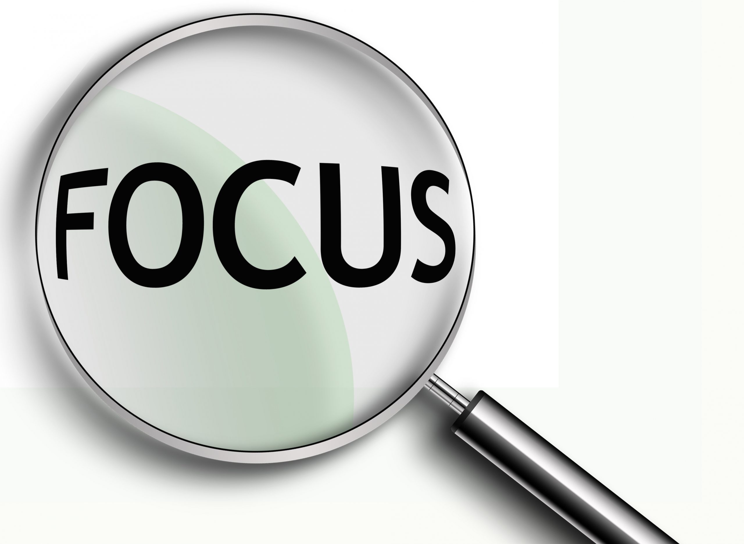 Focused attention. Focus иконка. Сфокусироваться на цели. Сфокусируйся на цели. Фокус внимания значок.