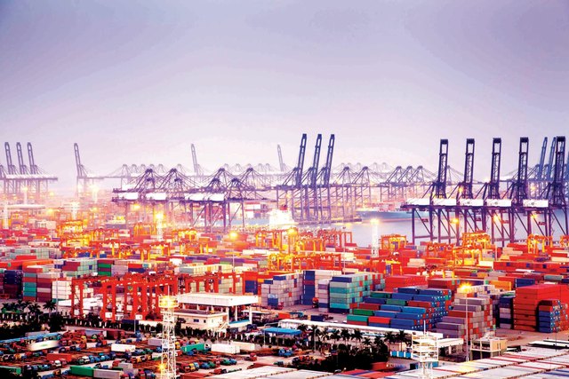 اعفاءات جمركية