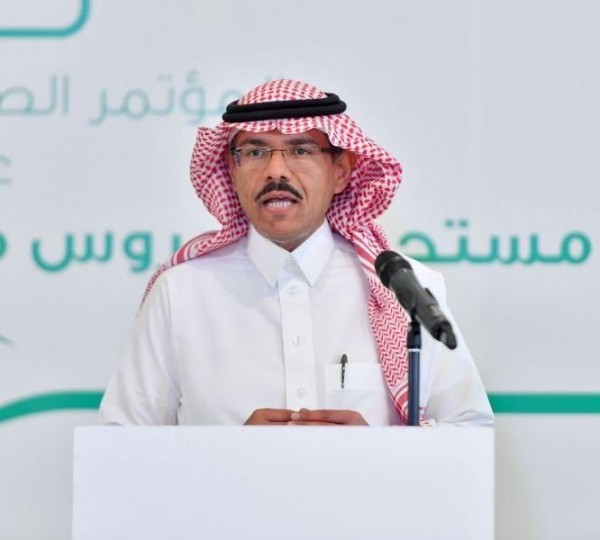 محمد العبد العالى