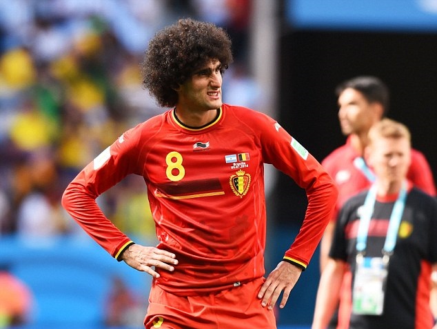 مروان فيلايني