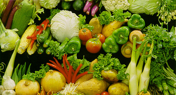 محاصيل زراعبة