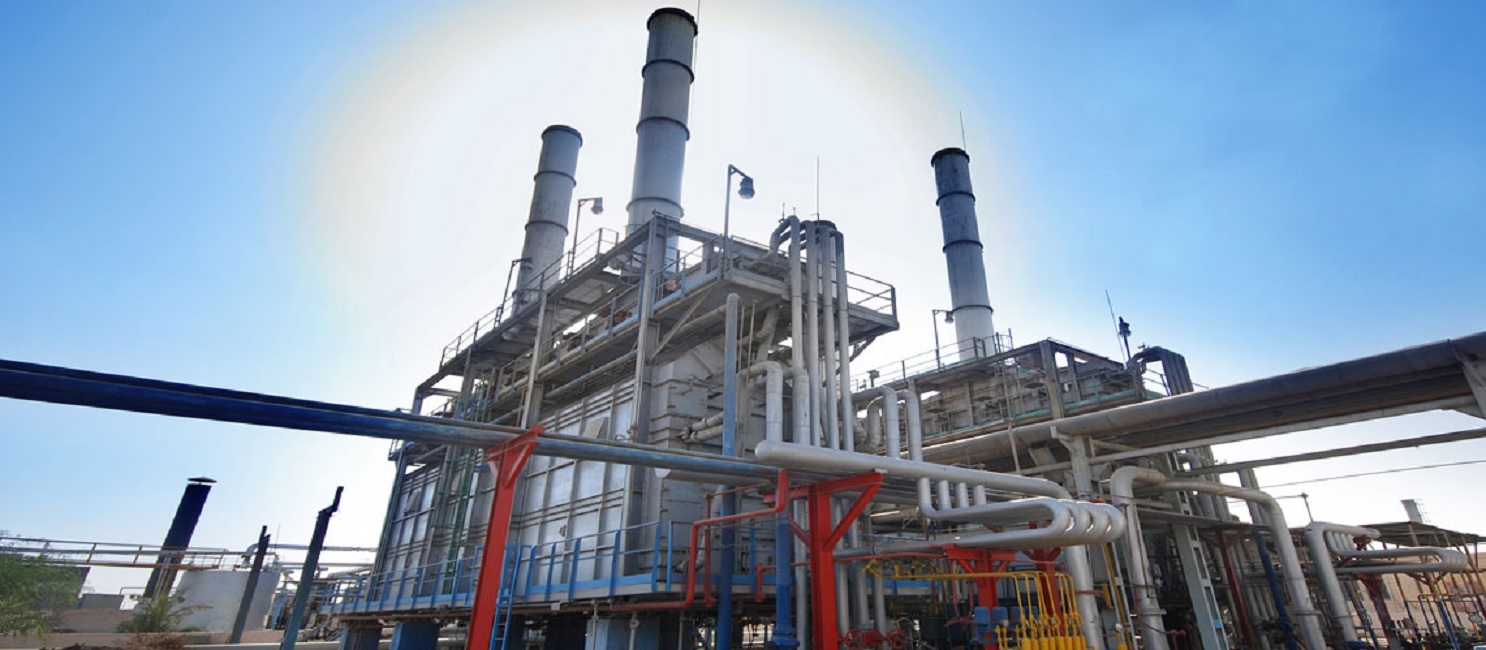 شركة أنابيب البترول