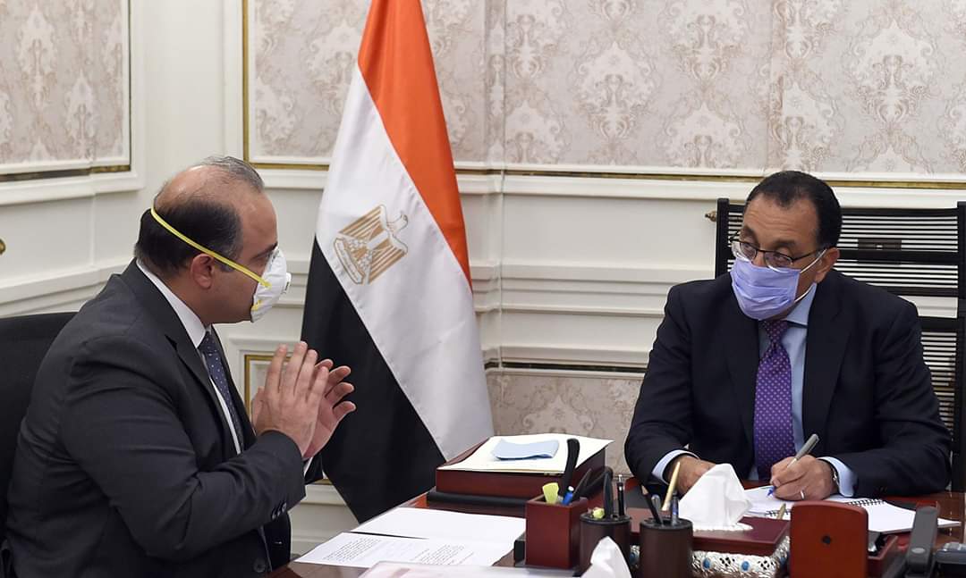 سوق الأوراق المالية