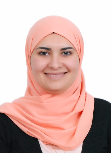 ميران العوضي - دير الاستثمار بشركة ميداف لإدارة الأصول