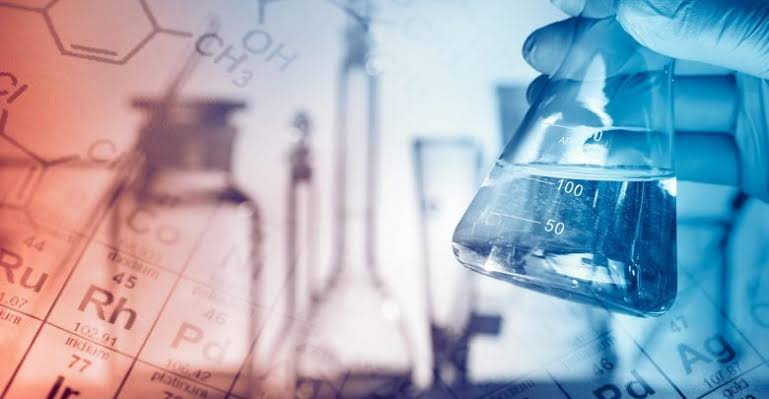 براءات الاختراع