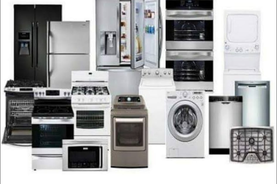 تعديلات القيمة المضافة