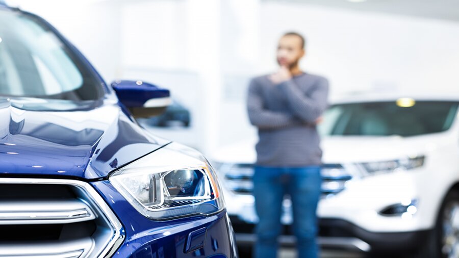 أرخص سيارات أوتوماتيك