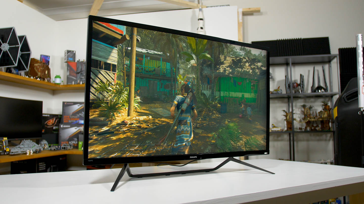 أسعار شاشات تلفزيون مايغلاش عليك