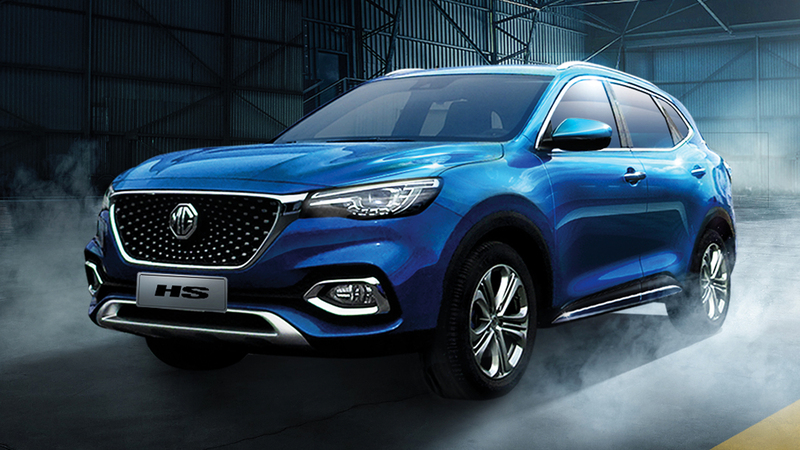 قرض السيارة