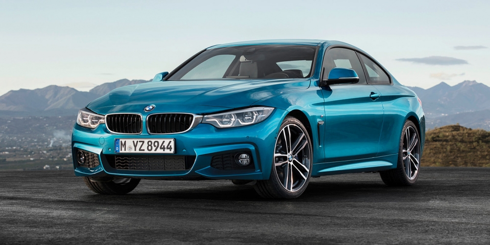 قرض السيارة