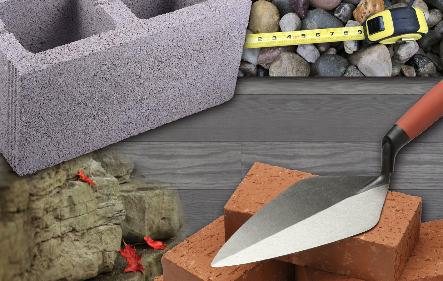 مبادرة تحفيز الاستهلاك