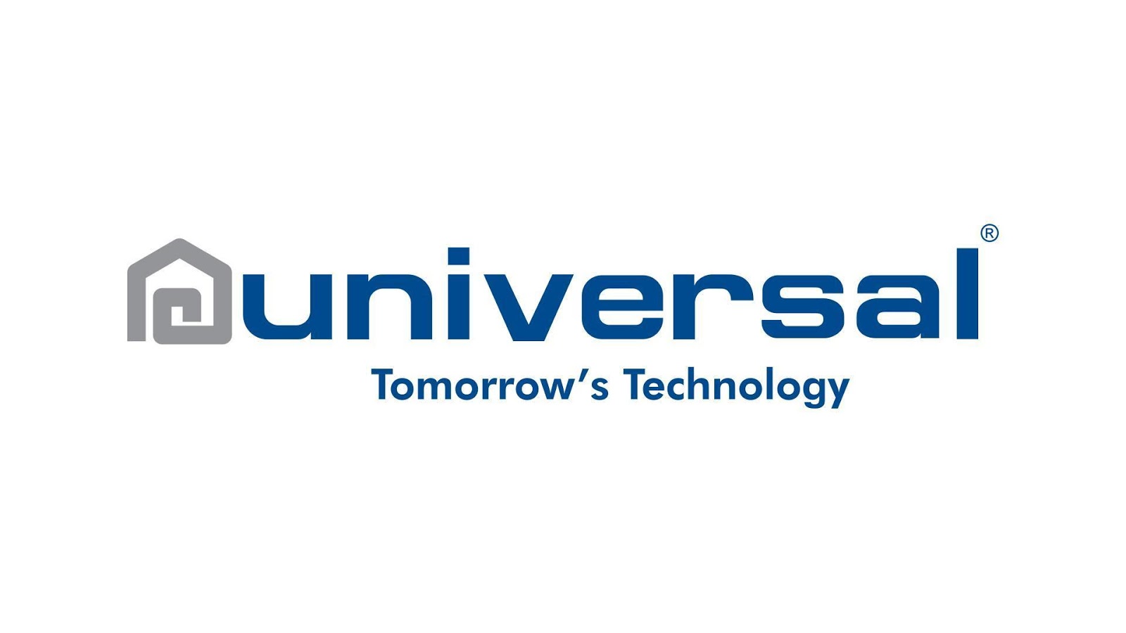 تخفيضات الأسعار