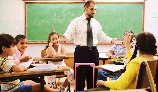 قرض التعليم